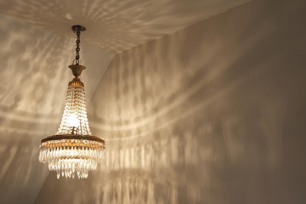 In De Witte Dame Hotel Bar Kitchen Apartments Grubbenvorst Номер фото